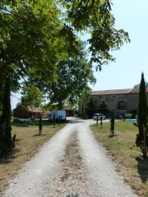 Le Clos de Ceintres